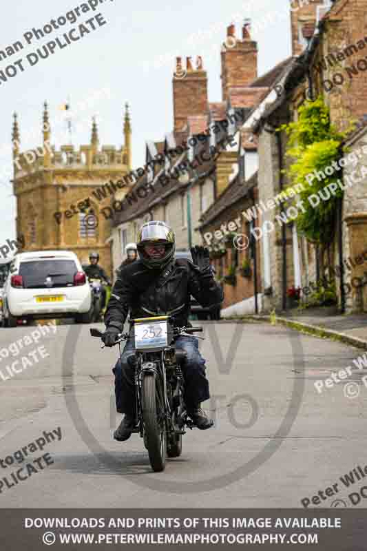 Vintage motorcycle club;eventdigitalimages;no limits trackdays;peter wileman photography;vintage motocycles;vmcc banbury run photographs